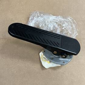 Bendix 288852 Genuine E-3/e-6 Treadle Assy Foot Pedal