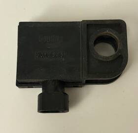 5006950 Bendix Hydraulic Brake Switch Dcm-bb Spares Kit 5006950 Bendix Hydraulic Brake Switch Dcm-bb Spares Kit