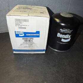 5008414pg Bendix Cartridge Puraguard Oil Coal