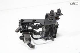 5013735 Bendix 2018-2024 Volvo Vnl 760 Air Brake Relay Valve Oem
