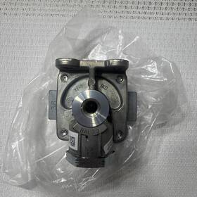 Bendix 7776525c1 Navistar International - Valve Quick Release