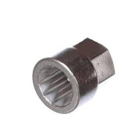 Bendix 802455bxw Kit Shear Adaptor Adb Qty 1 802455
