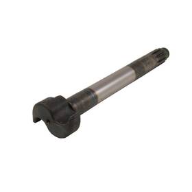 Bendix 808069 Camshaft