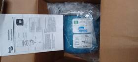 85151065 Bendix Genuine Mack Truck Filter Cartridge New 85151065 Bendix Genuine Mack Truck Filter Cartridge New