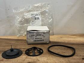 Bendix Bx282134 Drain Valve Repair Kit Dv-2