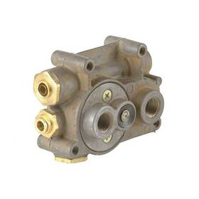 Bx802926 Bendix Genuine Tractor Protection Valve