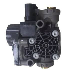 Bxk128916or Bendix Abs Module Valve Kit Remanufactured