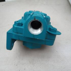 Bendix C1413w C1513w Quick Release Valve C2116w Coreless