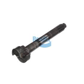 K063939 Bendix Air Brake Camshaft Right Hand Clockwise Rotation K063939 Bendix Air Brake Camshaft Right Hand Clockwise Rotation