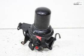 K066257 Bendix 2018-2024 Freightliner Cascadia 14.8l Dd15 Air Dryer With Bracket Oem K066257 Bendix 2018-2024 Freightliner Cascadia 14.8l Dd15 Air Dryer With Bracket Oem
