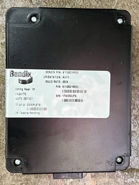 K111515r003 Bendix Control Module In Stock Ready To Ship