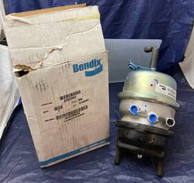 Bendix K132352 T18/24 Air Brake Spring New Genuine