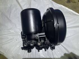 K160647 Bendix - Ad-hf Air Dryer Like New