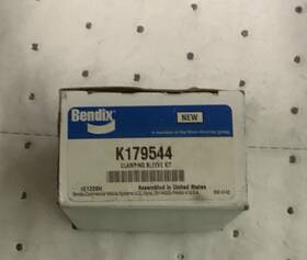 K179544 Bendix Clamping Sleeve Kit