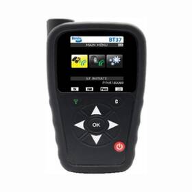 K180089 Bendix Smar Ti Diagnostic Tool
