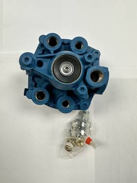 Bendix Or281865x Reman Valve Or 28165x