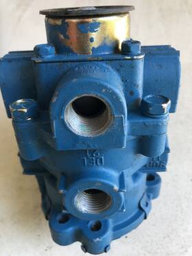 Or286171x Bendix Valve