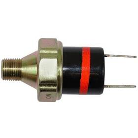Tsp-6188.2108 Bestfit Trucks Freightliner Normally Closed Low Air Pressure Switch Opens At 70 Psi By Tsp-6188.2108 Bestfit Trucks Freightliner Normally Closed Low Air Pressure Switch Opens At 70 Psi By
