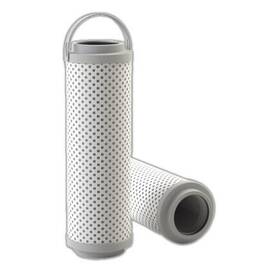 B1hf0002557 Beta 1 Filters Hydraulic Replacement Filter For P564844 / Donaldson
