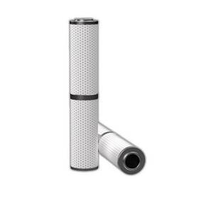 Beta 1 Filters B1hf0082515 Hydraulic Replacement Filter For Dp150 A005 Anp01 /