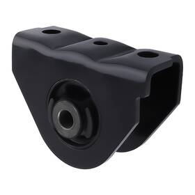 Bfo K548mw Cabin Mount With Bushing For Freightliner Cascadia Century Columbia 2008-2017