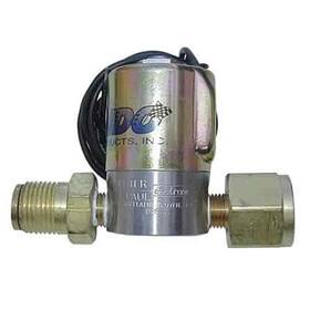 Biondo 012325000702 Asv Automatic Shutdown Valve