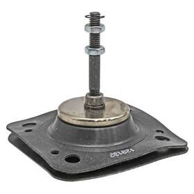 Blackmer 871180