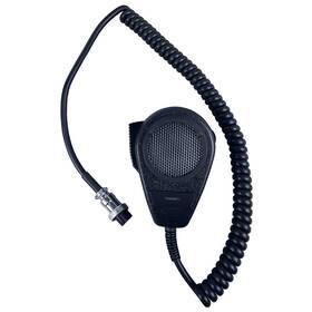 10065071 Blue Bird Microphone 2023