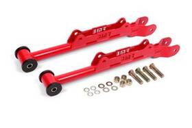 Bmr Suspension Lca355r Control Arms