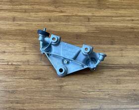 7337921 Bmw 2019 - 2025 X7 G07 Misc Rear Suspension Cross Brace Mounting Oem