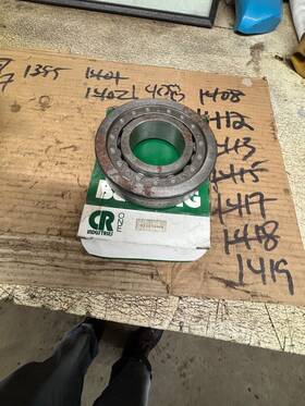 M1311eah Bower 9w. Ftftft Read The Listingftftftft