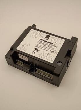 18047154 Brahma Tgrd92 0183969 Control Box