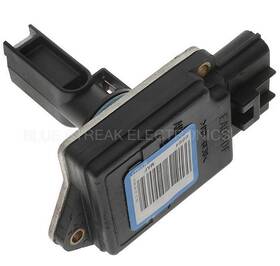 Bse 20864m Standard Ignition Nla Ap Air Flow Meter