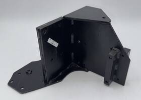 71007-2 Bsi 2013 Freightliner M2 Compressor Mount New