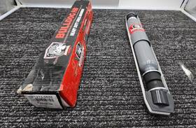 Bulldog Hd Shocks Hd1213-0656 Suspension Shock Absorber For Travel Trailer Alko