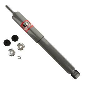 Bulldog Shocks Hd1215-0033 Shock Absorber