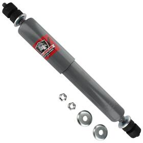 Bulldog Shocks Hd1215-0085 Shock Absorber