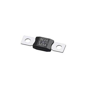 Bussmann Fuses Amg-500 Fuse