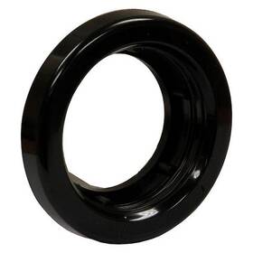 5622050 Buyers 2 Inch Marker Lights Black Grommets
