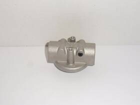 Fh615 Buyers Filter Head Fh615 Buyers Filter Head