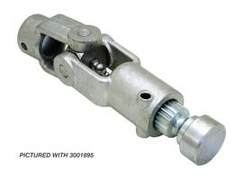 Buyers Products 3001894 - Roll Tarp Universal Joint