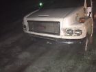 C4500-c5500 Gmc 2005 5500 4500
