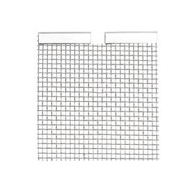Camco 42169 Flying Insect Screen Wh6gea Water H