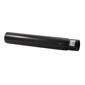Camco 44872 18 Genturi W Coupler