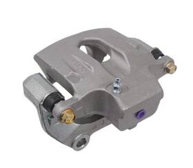 Cardone Certified Pre-owned Oem 2c-4970 2c 4970 New Brake Calipers
