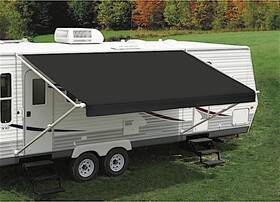 Carefree Of Colorado Jg254e4e-mp Rv Awning Fabric