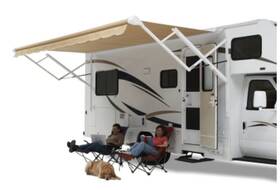 Qj106d00 Carefree Sprgls Rlr Vl 10 Slsf Wht Qj106d00 Carefree Sprgls Rlr Vl 10 Slsf Wht