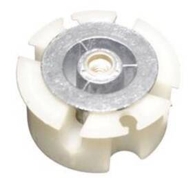 R001164 Carefree Summit Idler Assy