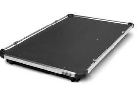 Cargoglide Dcg1500xl-7348 Slide Out Truck Bed Tray 1500 Lb Capacity 73x48 Cargo Management
