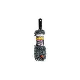 97373as Carrand Sof Tools Bend &